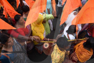 India Rath Yatra Festival 2025