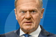 EUCO press conference June 2025