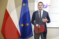 EUCO press conference June 2025