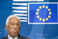 EUCO press conference June 2025