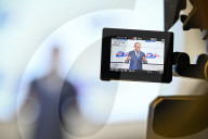 EUCO press conference June 2025
