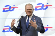 EUCO press conference June 2025