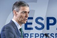 European Council Summit In Brussels