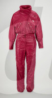 Princess Diana clothes and accessories sold in $5million royal auction