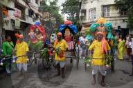 India Festival