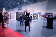 Erotic Fair In Warsaw