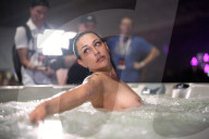 Erotic Fair In Warsaw