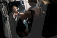 Erotic Fair In Warsaw
