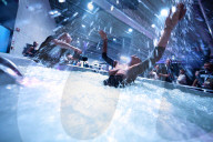 Erotic Fair In Warsaw