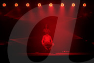 Erotic Fair In Warsaw