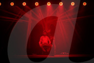 Erotic Fair In Warsaw