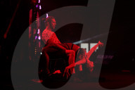 Erotic Fair In Warsaw
