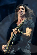 Vasco Rossi Live In Rome
