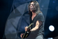 Vasco Rossi Live In Rome