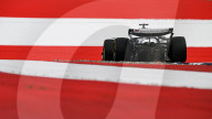 F1 Grand Prix of Austria - Practice