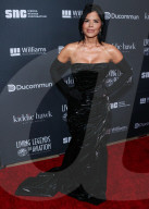 (FILE) Jeff Bezos and Lauren Sanchez Are Married