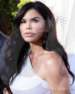 (FILE) Jeff Bezos and Lauren Sanchez Are Married