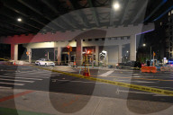 Three Pedestrians Struck And Two Parked Vehicles Damaged By A Driver At Bruckner Boulevard And Hunts Point Avenue