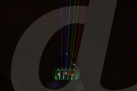 International LGBTTTIQA+ Pride Day In Mexico