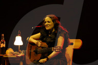 45th Montreal International Jazz Festival Opening Concert