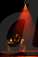 45th Montreal International Jazz Festival Opening Concert