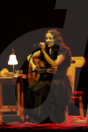 45th Montreal International Jazz Festival Opening Concert