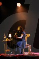 45th Montreal International Jazz Festival Opening Concert