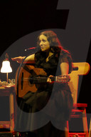 45th Montreal International Jazz Festival Opening Concert