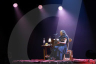 45th Montreal International Jazz Festival Opening Concert