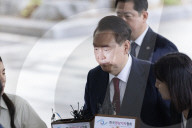 Yoon Suk-yeol Faces Special Counsel Over Martial Law, Insurrection Allegations