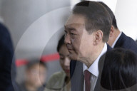 Yoon Suk-yeol Faces Special Counsel Over Martial Law, Insurrection Allegations