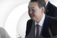Yoon Suk-yeol Faces Special Counsel Over Martial Law, Insurrection Allegations
