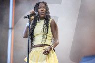 ELIA live Piknik i Parken 2025