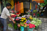India Economy