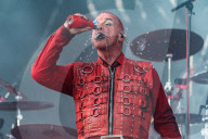 Till Lindemann