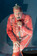 Till Lindemann