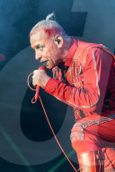 Till Lindemann
