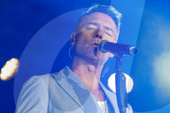 Ronan Keating