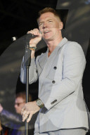 Ronan Keating