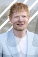 Ed Sheeran 