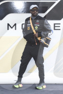 will.i.am