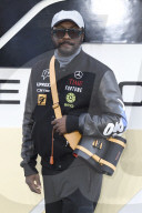 will.i.am