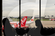 Thailand Tourism Decline