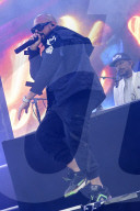 Sean Paul
