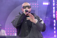 Sean Paul