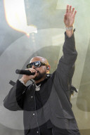 Sean Paul