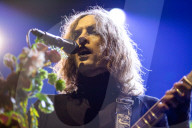 Jonathan Hulten live in Oslo, Norway