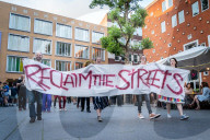 The Nijmegen Witch Hunt 
