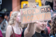 The Nijmegen Witch Hunt 