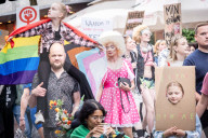 The Nijmegen Witch Hunt 